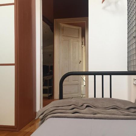 Appartement Atico En El Centro De Logroño Extérieur photo